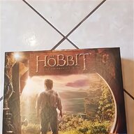 hobbit puzzle gebraucht kaufen