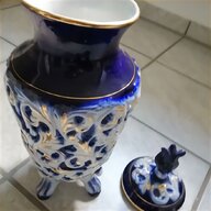italienische keramik gebraucht kaufen