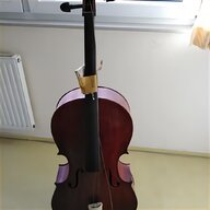 koffer geige violine gebraucht kaufen