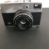 alte kamera agfa gebraucht kaufen
