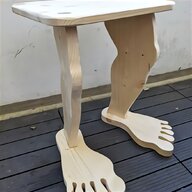 design stuhl holz gebraucht kaufen