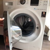 samsung waschmaschine motor gebraucht kaufen