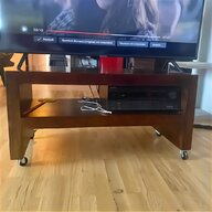 tv board massivholz gebraucht kaufen