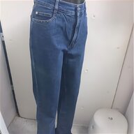 paddocks jeans gebraucht kaufen