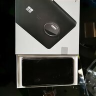 lumia 950 gebraucht kaufen