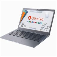 office 365 gebraucht kaufen