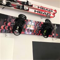 snowboard set gebraucht kaufen