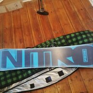 burton snowboard 160 gebraucht kaufen
