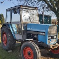 dieselfilter traktor gebraucht kaufen