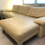 sofa machalke gebraucht kaufen