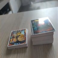 ninjago karten gebraucht kaufen