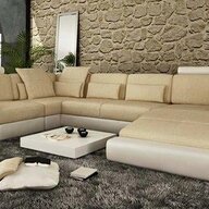 bellini sofa gebraucht kaufen