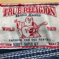 true religion bobby gebraucht kaufen