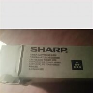 sharp mx gebraucht kaufen
