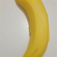 banane box gebraucht kaufen