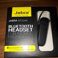 jabra headset gebraucht kaufen