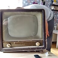 antik tv gebraucht kaufen