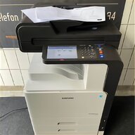 kyocera multifunktionsdrucker gebraucht kaufen