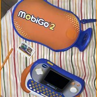 mobigo konsole gebraucht kaufen