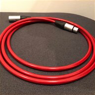 xlr kabel neutrik gebraucht kaufen