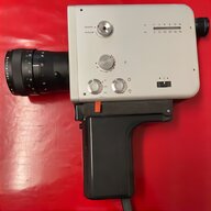 panasonic filmkamera gebraucht kaufen