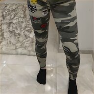 army leggings gebraucht kaufen