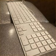 keyboard defekt gebraucht kaufen