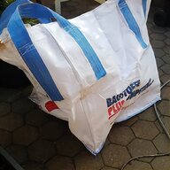 big bag bags gebraucht kaufen