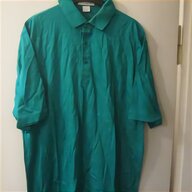 green dress uniform gebraucht kaufen