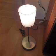 iris lampe gebraucht kaufen