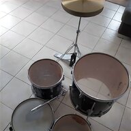 percussion set gebraucht kaufen