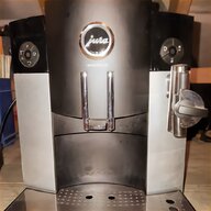 kaffeevollautomat jura one touch gebraucht kaufen