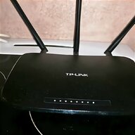 wifi internet radio gebraucht kaufen