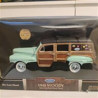 ford woody gebraucht kaufen