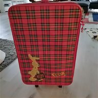 felix koffer gebraucht kaufen