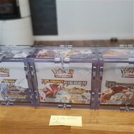 pokemon karten booster gebraucht kaufen