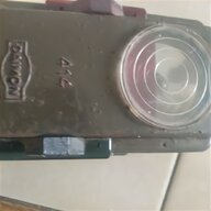 kamera lampe gebraucht kaufen