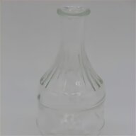pressglas vase gebraucht kaufen