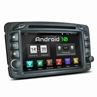 ford navigation touchscreen gebraucht kaufen