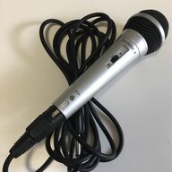 wireless mikrofon gebraucht kaufen