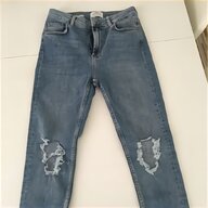 hollister jeans gebraucht kaufen