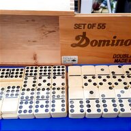 domino day gebraucht kaufen