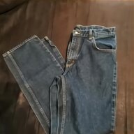 hero by wrangler jeans gebraucht kaufen
