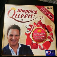 shopping queen gebraucht kaufen