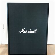 marshall gitarrenbox gebraucht kaufen
