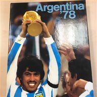 argentinien 1978 gebraucht kaufen