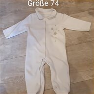 babyschlafanzug 74 gebraucht kaufen