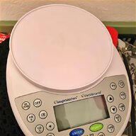 weight watchers calculator gebraucht kaufen