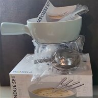 fondue kase gebraucht kaufen
