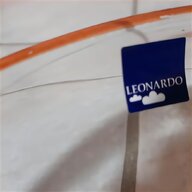 leonardo orange gebraucht kaufen